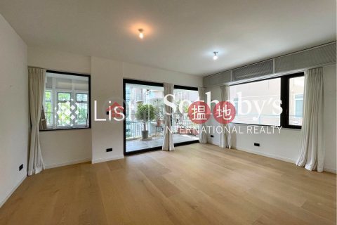 Property for Rent at Grand House with 3 Bedrooms | Grand House 柏齡大廈 _0