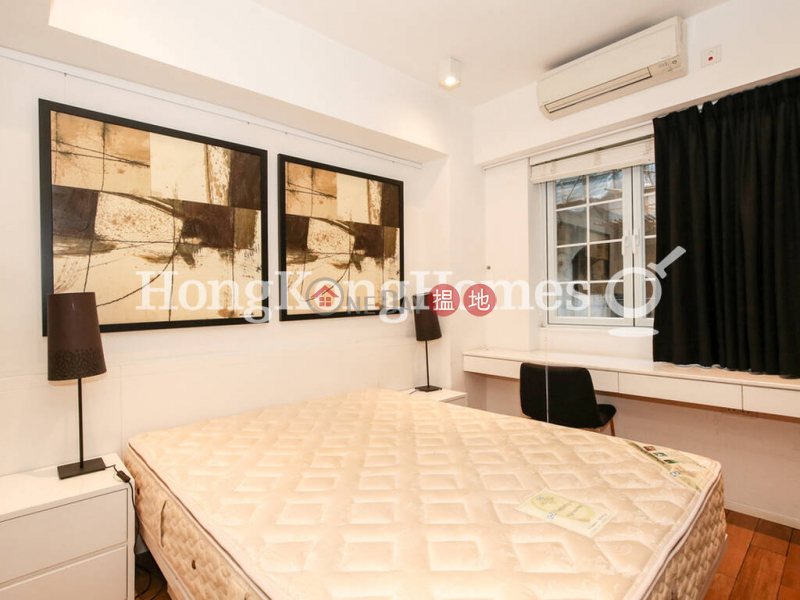 5-7 Prince\'s Terrace | Unknown, Residential, Rental Listings HK$ 31,000/ month