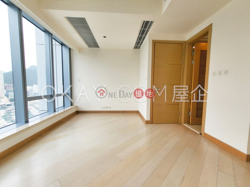 Property Search Hong Kong | OneDay | Residential, Sales Listings | Rare 2 bedroom with balcony | For Sale