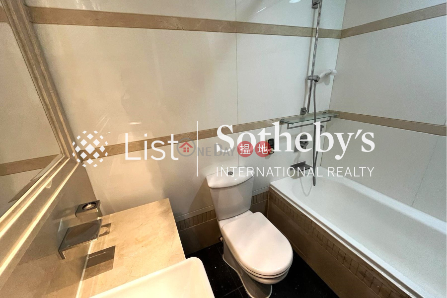 名門 3-5座三房兩廳單位出租|灣仔區名門 3-5座(The Legend Block 3-5)出租樓盤 (SOTHEBY-R301545-R)