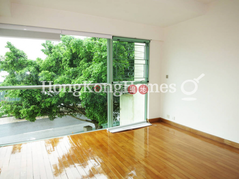 Property Search Hong Kong | OneDay | Residential | Rental Listings | 4 Bedroom Luxury Unit for Rent at Greenfields Block A