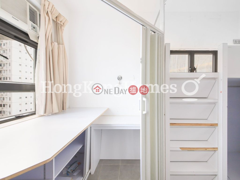 Property Search Hong Kong | OneDay | Residential Sales Listings, 4 Bedroom Luxury Unit at Evergreen Villa | For Sale
