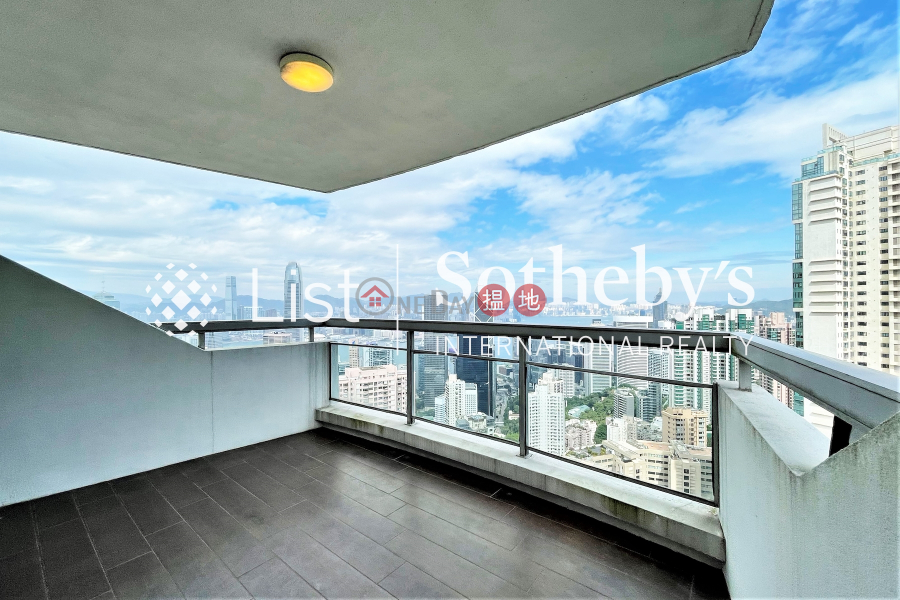 香港搵樓|租樓|二手盤|買樓| 搵地 | 住宅|出租樓盤世紀大廈 1座三房兩廳單位出租