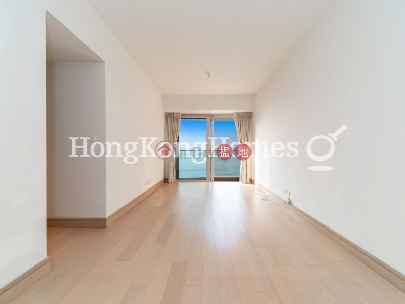 加多近山未知-住宅-出售樓盤HK$ 2,350萬