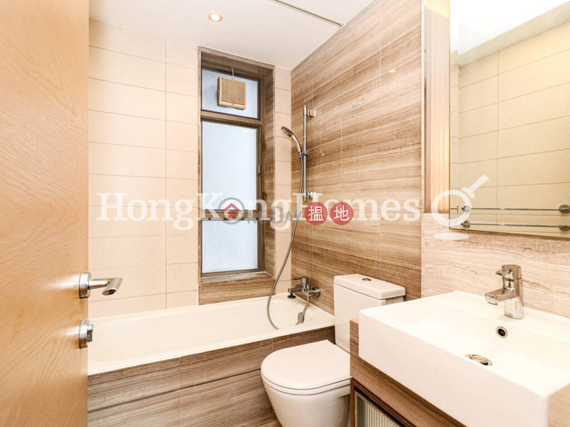 HK$ 26M Island Crest Tower 1 Western District | 3 Bedroom Family Unit at Island Crest Tower 1 | For Sale