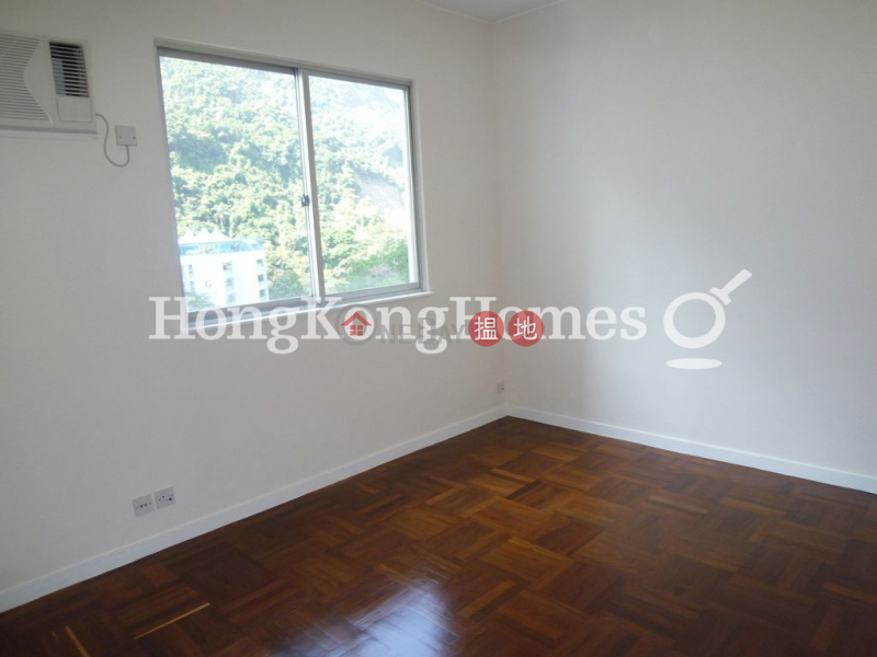 4 Bedroom Luxury Unit for Rent at Hollywood Heights 6 Old Peak Road | Central District | Hong Kong, Rental, HK$ 90,000/ month