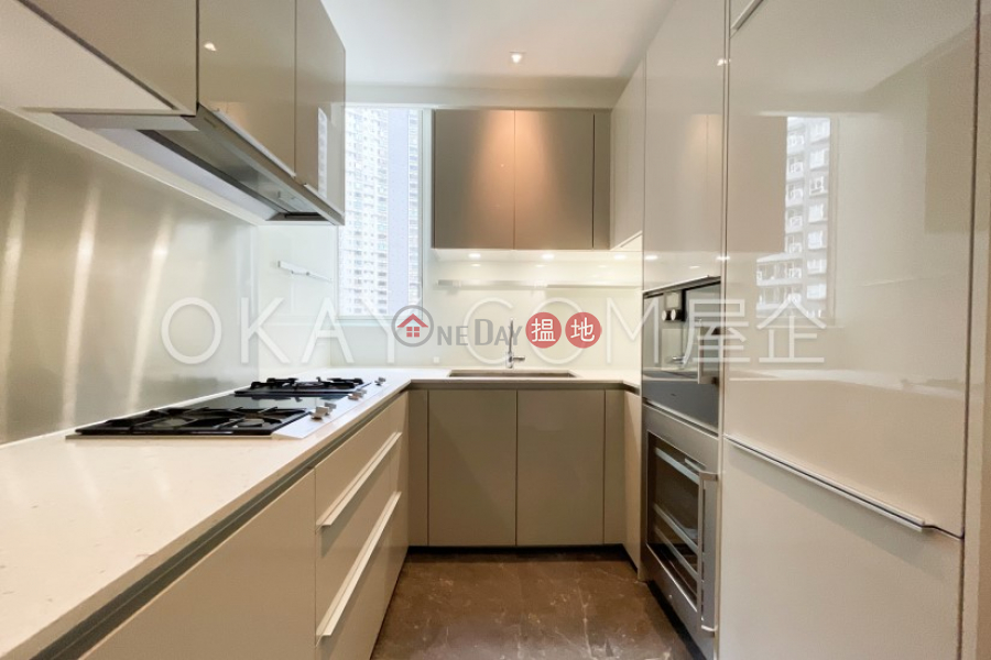 敦皓-低層-住宅-出租樓盤-HK$ 90,000/ 月