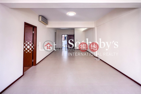 Property for Rent at Green Village No. 8A-8D Wang Fung Terrace with 3 Bedrooms | Green Village No. 8A-8D Wang Fung Terrace Green Village No. 8A-8D Wang Fung Terrace _0