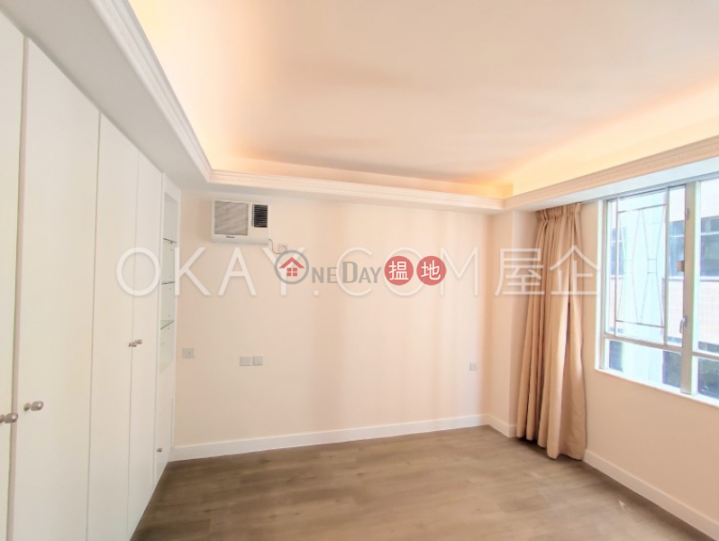 鳳凰閣 4座-中層-住宅-出租樓盤|HK$ 41,000/ 月