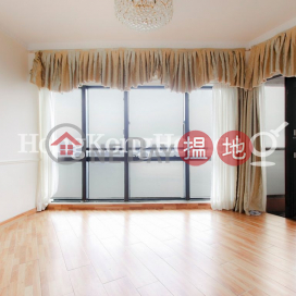 3 Bedroom Family Unit for Rent at Pacific View Block 1 | Pacific View Block 1 浪琴園1座 _0