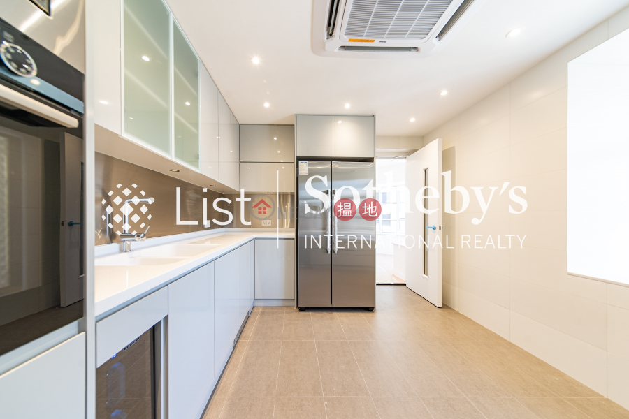 Property for Rent at Garden Terrace with 4 Bedrooms | 8A Old Peak Road | Central District Hong Kong | Rental HK$ 128,000/ month