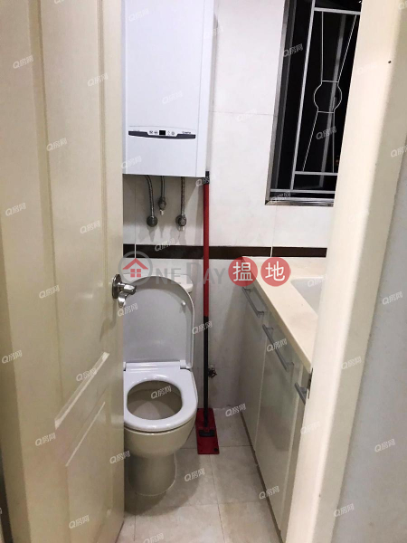 Block 9 Fullview Garden High | Residential | Rental Listings, HK$ 15,500/ month