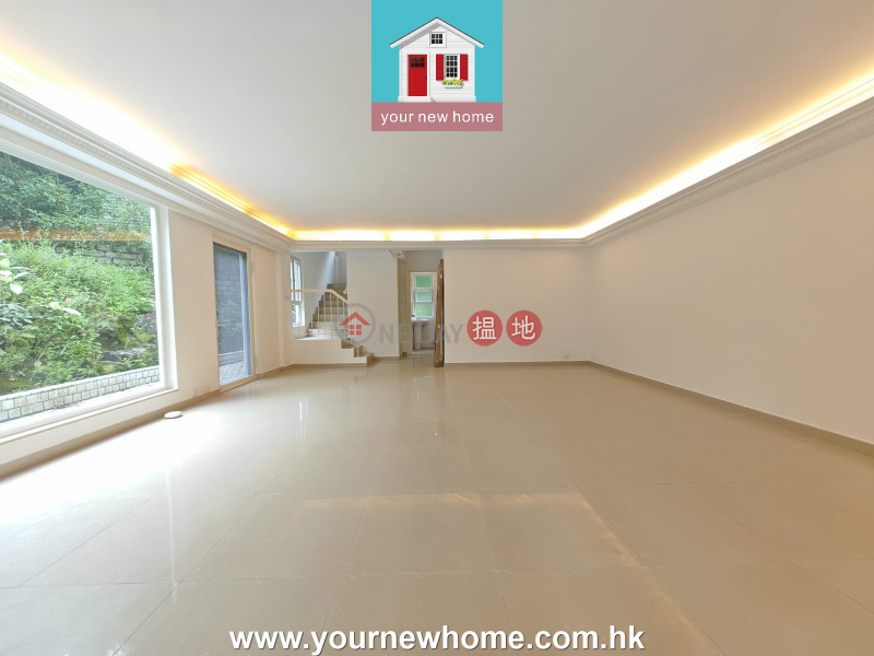 香港搵樓|租樓|二手盤|買樓| 搵地 | 住宅|出租樓盤|Family House for Rent in Sai Kung