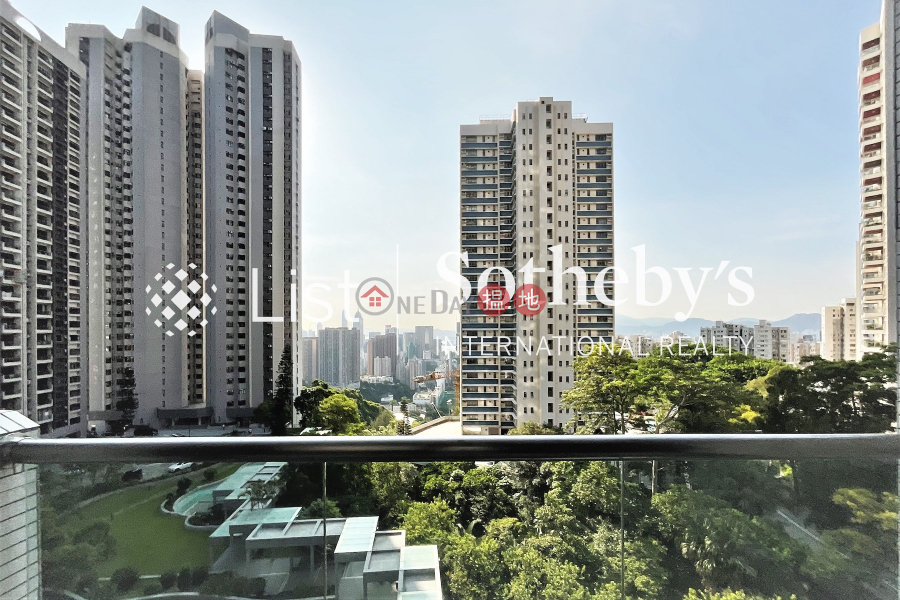 Property for Sale at Cavendish Heights Block 6-7 with 3 Bedrooms | Cavendish Heights Block 6-7 嘉雲臺 6-7座 Sales Listings