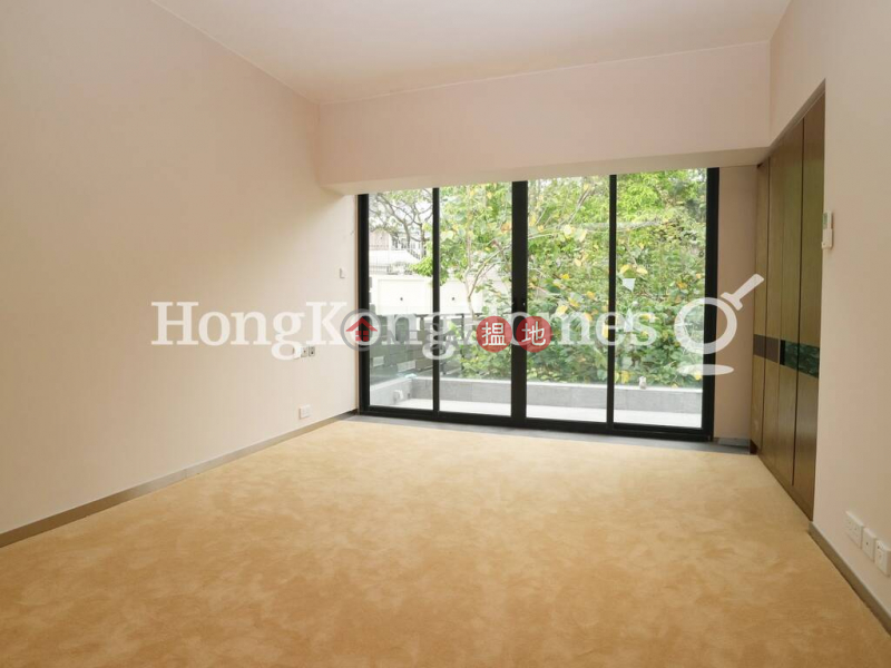 Property Search Hong Kong | OneDay | Residential, Rental Listings, 4 Bedroom Luxury Unit for Rent at House A5 Hawaii Garden
