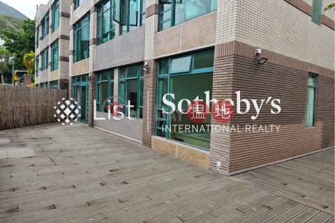 Property for Sale at Stanford Villa with 3 Bedrooms | Stanford Villa 旭逸居 _0