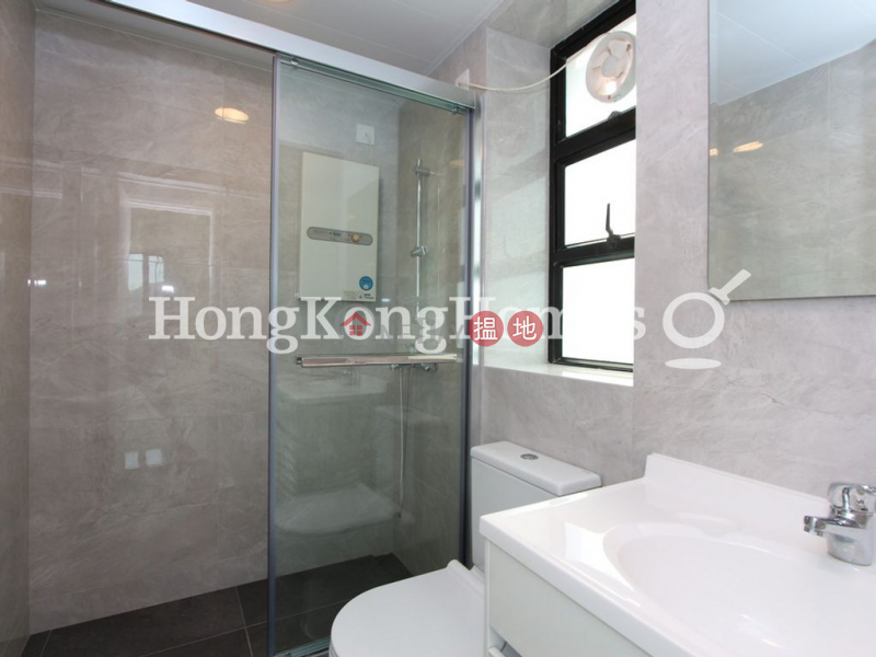 Property Search Hong Kong | OneDay | Residential, Sales Listings | 2 Bedroom Unit at Ying Piu Mansion | For Sale