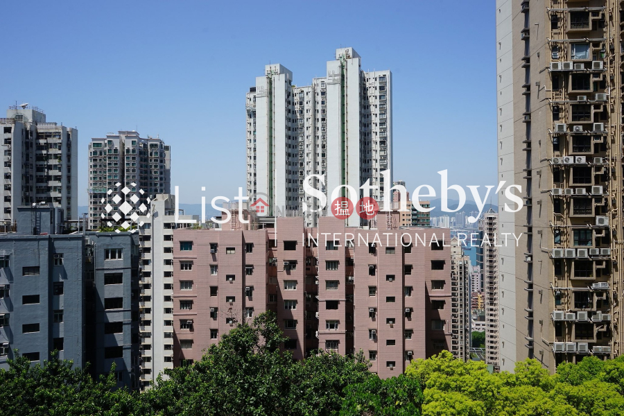 Skyview Cliff Unknown Residential Rental Listings HK$ 36,500/ month
