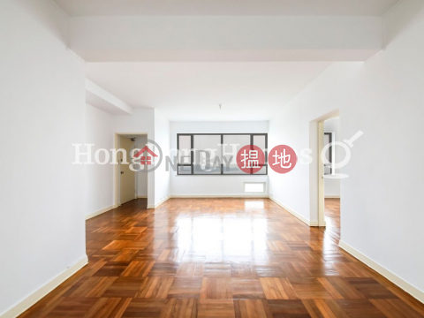 2 Bedroom Unit for Rent at Dor Fook Mansion | Dor Fook Mansion 多福大廈 _0