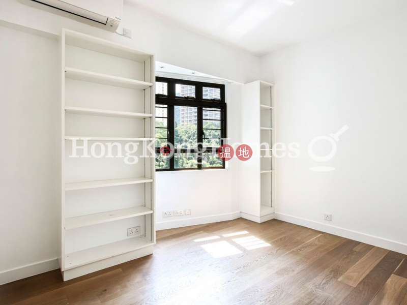 3 Bedroom Family Unit for Rent at Flora Garden Block 3, 7 Chun Fai Road | Wan Chai District Hong Kong Rental, HK$ 54,000/ month