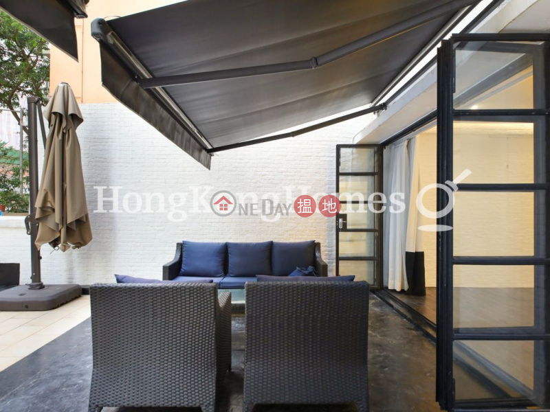 Golden Valley Mansion, Unknown Residential | Rental Listings HK$ 40,000/ month