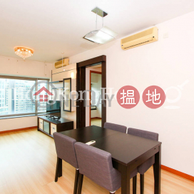 2 Bedroom Unit for Rent at Sorrento Phase 1 Block 3 | Sorrento Phase 1 Block 3 擎天半島1期3座 _0