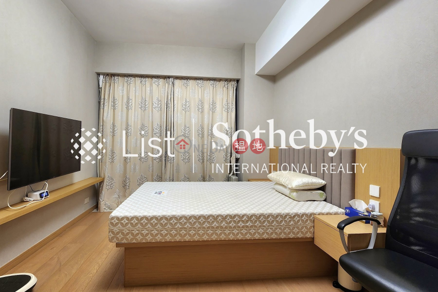 HK$ 50,000/ month, The Entrance Ma On Shan Property for Rent at The Entrance with 3 Bedrooms