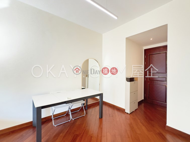 HK$ 15.5M, The Avenue Tower 2 | Wan Chai District, Gorgeous 1 bedroom with balcony | For Sale