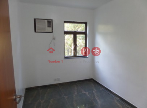 Brand New Kau Tsuen Mui Wo R15500, Lucky Court, Block A 福安閣 A座 | Lantau Island (STOPP-2695328167)_0