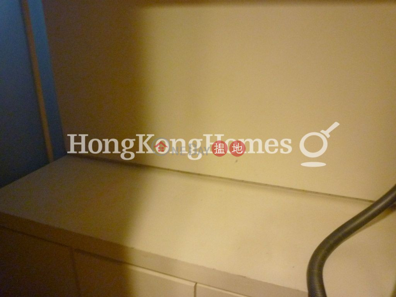Property Search Hong Kong | OneDay | Residential, Sales Listings | 3 Bedroom Family Unit at Sorrento Phase 1 Block 3 | For Sale