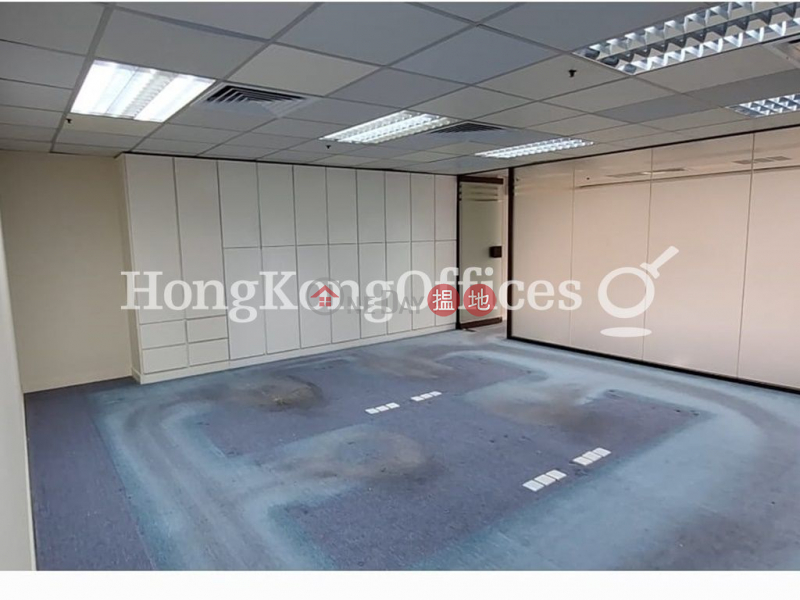 HK$ 63,004/ month | Houston Centre | Yau Tsim Mong Office Unit for Rent at Houston Centre