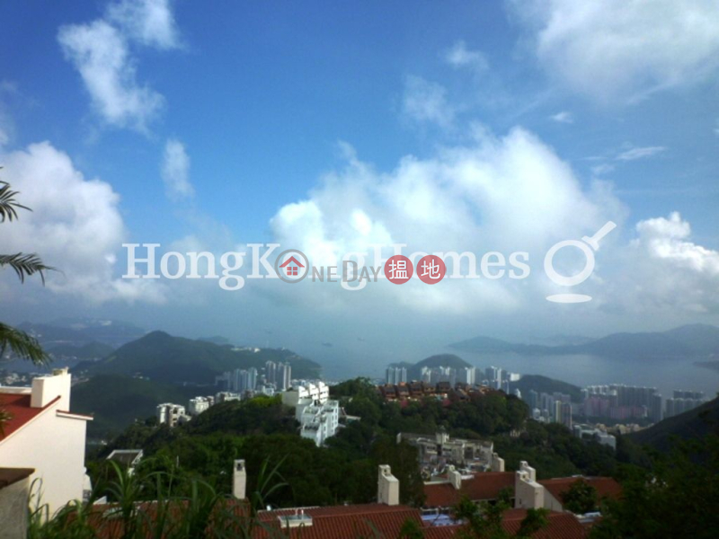 Property Search Hong Kong | OneDay | Residential | Rental Listings | 3 Bedroom Family Unit for Rent at Strawberry Hill