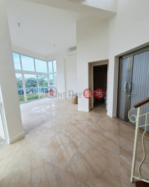 15 SHEK O HEADLAND 3 STOREY HOUSE, 15 Shek O Headland Road 石澳山仔15號 Rental Listings | Southern District (AMKPR-5171546540)