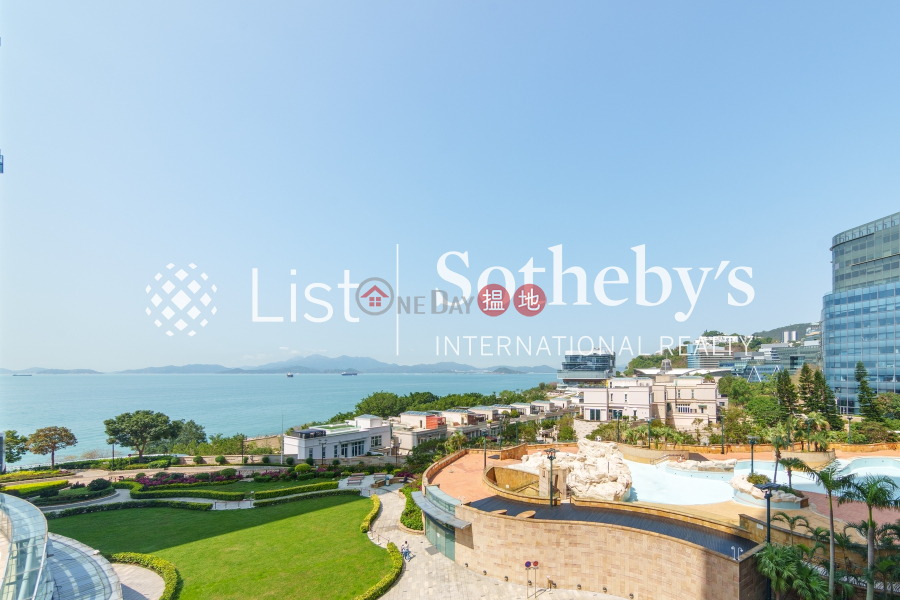 Property for Rent at Phase 1 Residence Bel-Air with 3 Bedrooms | Phase 1 Residence Bel-Air 貝沙灣1期 Rental Listings