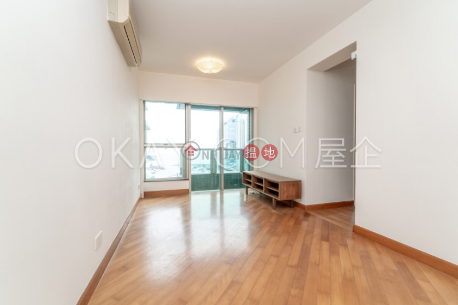 Popular 1 bedroom with balcony | For Sale 3 Ap Lei Chau Drive | Southern District, Hong Kong Sales | HK$ 11.2M
