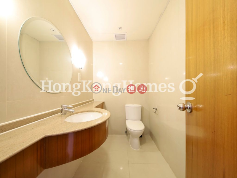 HK$ 46.24M | No. 82 Bamboo Grove, Eastern District, 3 Bedroom Family Unit at No. 82 Bamboo Grove | For Sale