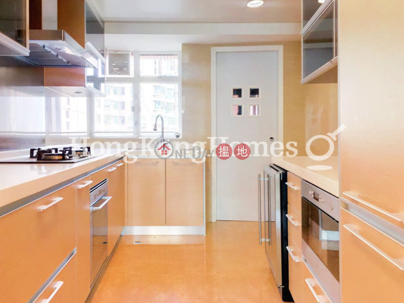 帝景園三房兩廳單位出售|17-23舊山頂道 | 中區香港出售-HK$ 7,000萬