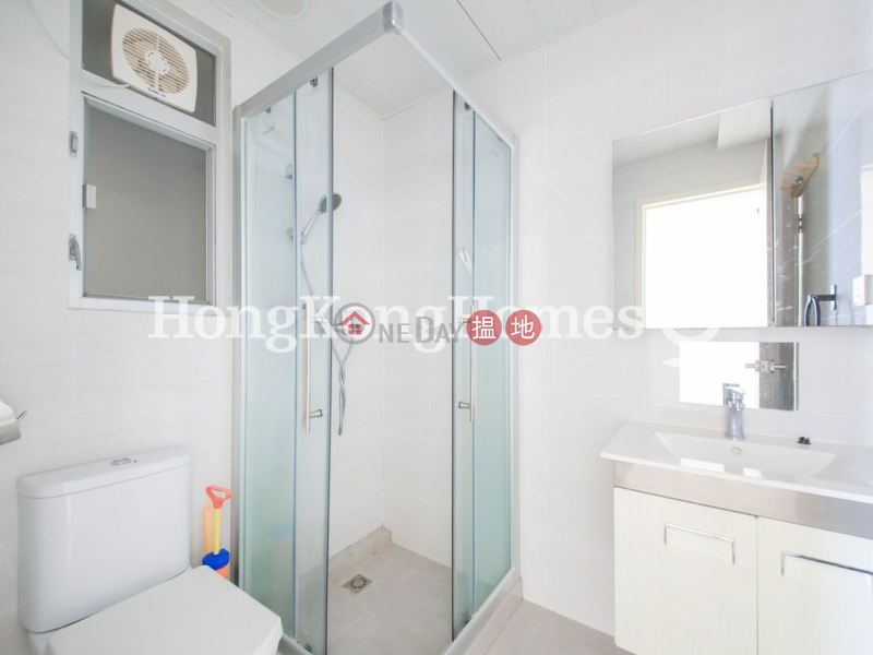 HK$ 10.8M Jade Court | Wan Chai District 3 Bedroom Family Unit at Jade Court | For Sale