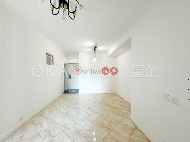 香港搵樓|租樓|二手盤|買樓| 搵地 | 住宅|出租樓盤-2房1廁,星級會所曉峰閣出租單位