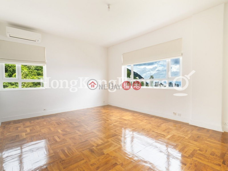 HK$ 90,000/ month 26 Magazine Gap Road | Central District, 3 Bedroom Family Unit for Rent at 26 Magazine Gap Road