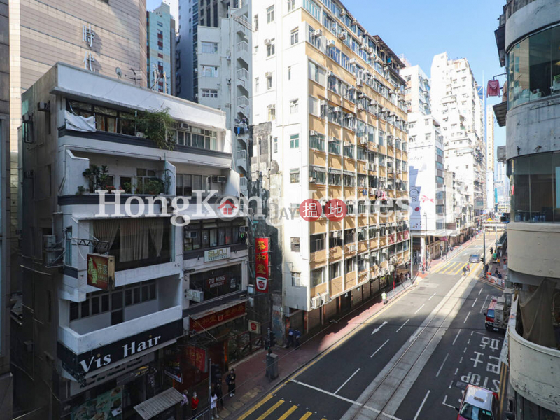 香港搵樓|租樓|二手盤|買樓| 搵地 | 住宅-出租樓盤|寶明大廈兩房一廳單位出租
