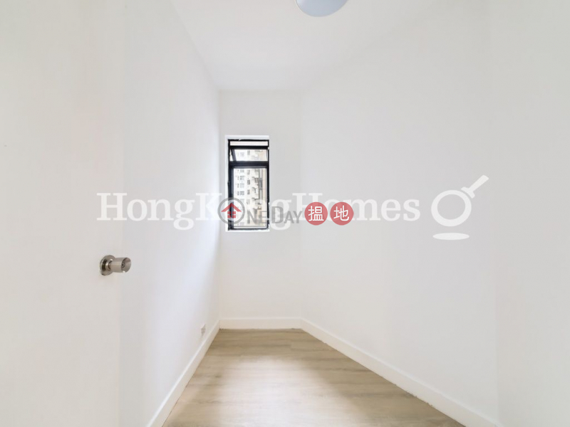 Property Search Hong Kong | OneDay | Residential | Sales Listings, 3 Bedroom Family Unit at Albron Court | For Sale