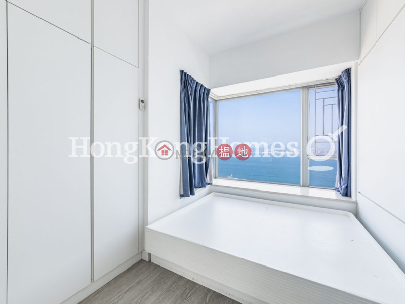 HK$ 47,000/ 月怡峯-西區|怡峯三房兩廳單位出租