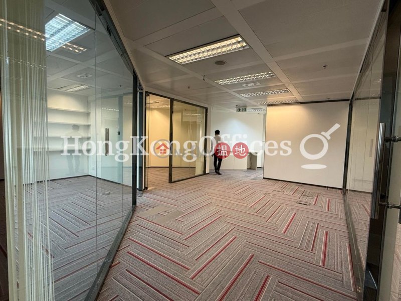 Office Unit for Rent at The Center, 99 Queens Road Central | Central District, Hong Kong | Rental, HK$ 105,625/ month