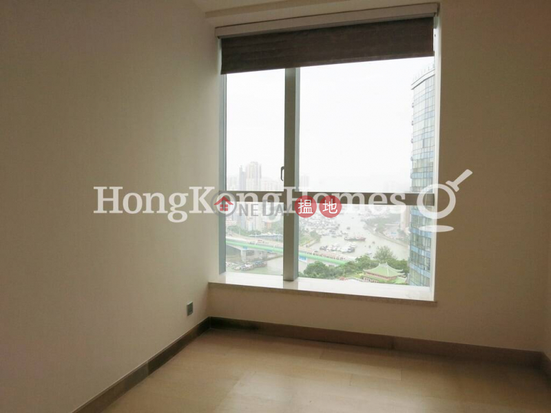 Marinella Tower 6 | Unknown, Residential, Rental Listings | HK$ 120,000/ month