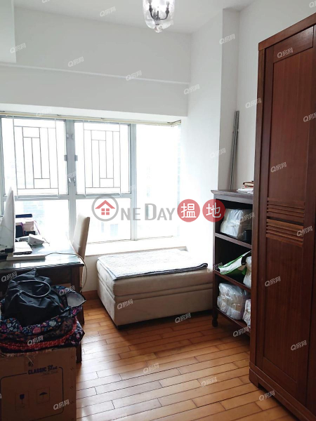 The Waterfront Phase 2 Tower 5 Middle Residential Rental Listings | HK$ 55,000/ month