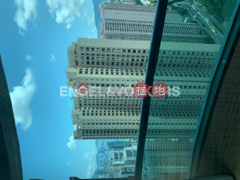 3 Bedroom Family Flat for Rent in Central Mid Levels|Dynasty Court(Dynasty Court)Rental Listings (EVHK91124)_0