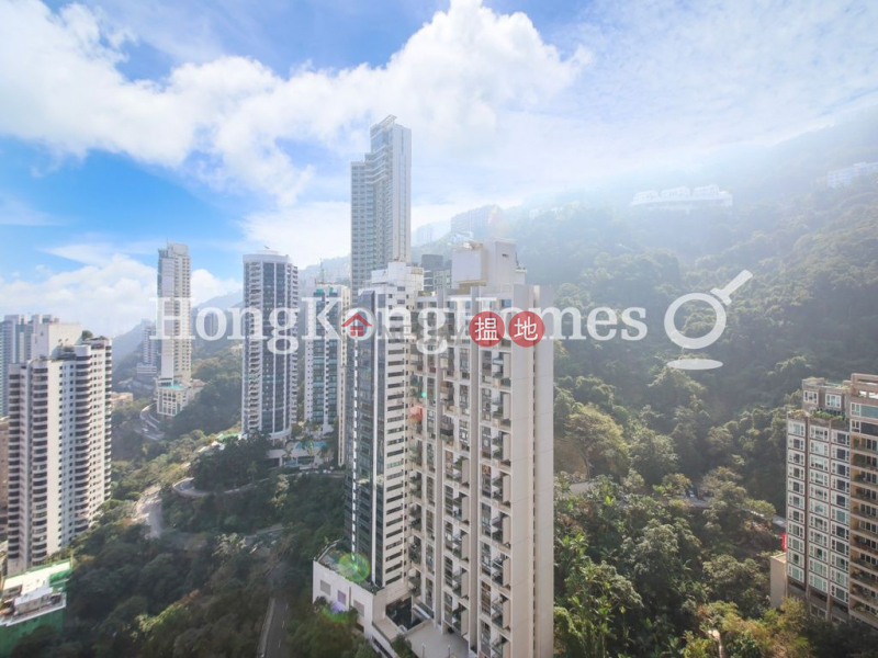 香港搵樓|租樓|二手盤|買樓| 搵地 | 住宅-出售樓盤嘉富麗苑三房兩廳單位出售