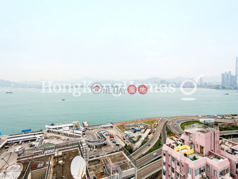香港搵樓|租樓|二手盤|買樓| 搵地 | 住宅-出售樓盤|瑧璈兩房一廳單位出售