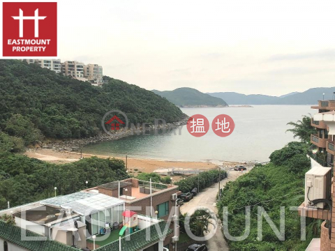Clearwater Bay Village House | Property For Rent or Lease in Sheung Sze Wan 相思灣-Sea view, Garden | Property ID:2365 | Sheung Sze Wan Village 相思灣村 _0